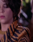 Filename=Hairshirt_mkv4577.jpg
Filesize=191KiB
Dimensions=720x478
Date added=Sep 28, 2025 Hairshirt_mkv4577.jpg