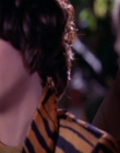 Filename=Hairshirt_mkv4578.jpg
Filesize=187KiB
Dimensions=720x478
Date added=Sep 28, 2025 Hairshirt_mkv4578.jpg