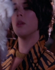 Filename=Hairshirt_mkv4579.jpg
Filesize=195KiB
Dimensions=720x478
Date added=Sep 28, 2025 Hairshirt_mkv4579.jpg