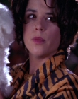 Filename=Hairshirt_mkv4580.jpg
Filesize=208KiB
Dimensions=720x478
Date added=Sep 28, 2025 Hairshirt_mkv4580.jpg