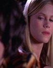 Filename=Hairshirt_mkv4582.jpg
Filesize=181KiB
Dimensions=720x478
Date added=Sep 28, 2025 Hairshirt_mkv4582.jpg