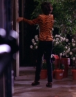 Filename=Hairshirt_mkv4585.jpg
Filesize=217KiB
Dimensions=720x478
Date added=Sep 28, 2025 Hairshirt_mkv4585.jpg