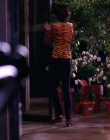 Filename=Hairshirt_mkv4586.jpg
Filesize=212KiB
Dimensions=720x478
Date added=Sep 28, 2025 Hairshirt_mkv4586.jpg