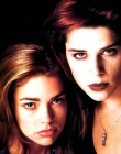 Filename=WildThingsNEWWW_28129.jpg
Filesize=278KiB
Dimensions=684x745
Date added=Sep 28, 2025 WildThingsNEWWW_28129.jpg