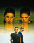 Filename=WildThings_28129.jpg
Filesize=1002KiB
Dimensions=2591x4086
Date added=Sep 28, 2025 WildThings_28129.jpg