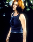 Filename=WildThings_282029.jpg
Filesize=630KiB
Dimensions=2106x3259
Date added=Sep 28, 2025 WildThings_282029.jpg