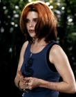 Filename=WildThings_282129.jpg
Filesize=507KiB
Dimensions=3000x2051
Date added=Sep 28, 2025 WildThings_282129.jpg