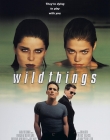 Filename=WildThings_28229.jpg
Filesize=657KiB
Dimensions=2100x3156
Date added=Sep 28, 2025 WildThings_28229.jpg