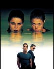 Filename=WildThings_28429.jpg
Filesize=937KiB
Dimensions=2963x4370
Date added=Sep 28, 2025 WildThings_28429.jpg