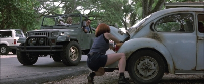 Wild_Things_mp40644.jpg