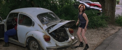 Wild_Things_mp40647.jpg