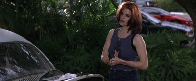Wild_Things_mp40652.jpg