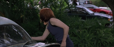 Wild_Things_mp40654.jpg
