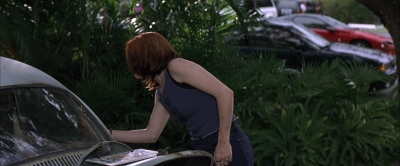 Wild_Things_mp40657.jpg