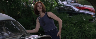 Wild_Things_mp40658.jpg