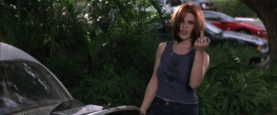 Wild_Things_mp40660.jpg