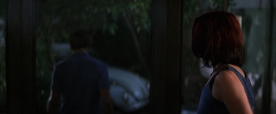 Wild_Things_mp43937.jpg