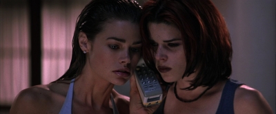 Wild_Things_mp44049.jpg