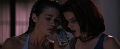 Wild_Things_mp44064.jpg