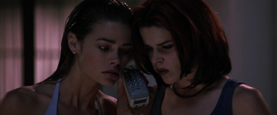 Wild_Things_mp44065.jpg