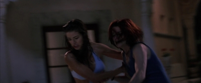 Wild_Things_mp44099.jpg