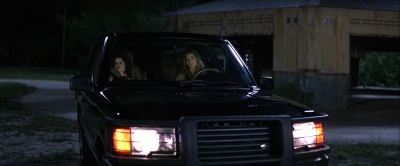 Wild_Things_mp44407.jpg