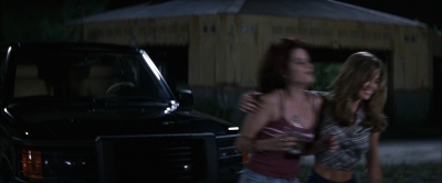 Wild_Things_mp44437.jpg