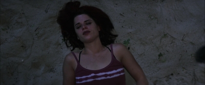 Wild_Things_mp44471.jpg