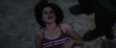Wild_Things_mp44474.jpg