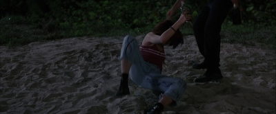 Wild_Things_mp44482.jpg