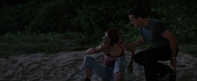 Wild_Things_mp44484.jpg