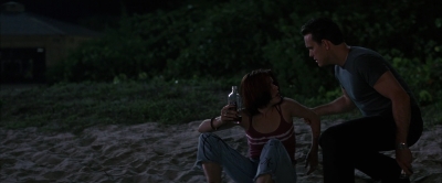 Wild_Things_mp44485.jpg