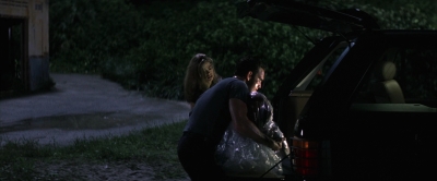 Wild_Things_mp44583.jpg