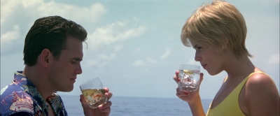 Wild_Things_mp45981.jpg