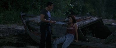 Wild_Things_mp46503.jpg