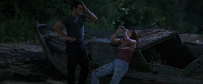 Wild_Things_mp46517.jpg