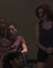 Wild_Things_mp40383.jpg