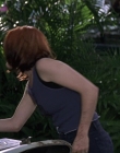 Wild_Things_mp40654.jpg