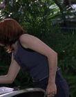 Wild_Things_mp40657.jpg