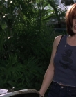 Wild_Things_mp40660.jpg