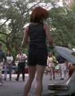 Wild_Things_mp40665.jpg