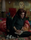 Filename=Wild_Things_mp42187.jpg
Filesize=882KiB
Dimensions=1920x800
Date added=Sep 28, 2025 Wild_Things_mp42187.jpg