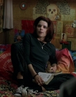 Filename=Wild_Things_mp42189.jpg
Filesize=693KiB
Dimensions=1920x800
Date added=Sep 28, 2025 Wild_Things_mp42189.jpg