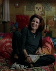 Filename=Wild_Things_mp42192.jpg
Filesize=810KiB
Dimensions=1920x800
Date added=Sep 28, 2025 Wild_Things_mp42192.jpg