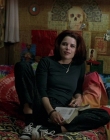 Filename=Wild_Things_mp42194.jpg
Filesize=805KiB
Dimensions=1920x800
Date added=Sep 28, 2025 Wild_Things_mp42194.jpg