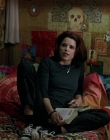 Filename=Wild_Things_mp42196.jpg
Filesize=800KiB
Dimensions=1920x800
Date added=Sep 28, 2025 Wild_Things_mp42196.jpg