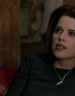Filename=Wild_Things_mp42201.jpg
Filesize=693KiB
Dimensions=1920x800
Date added=Sep 28, 2025 Wild_Things_mp42201.jpg