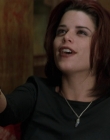 Filename=Wild_Things_mp42209.jpg
Filesize=674KiB
Dimensions=1920x800
Date added=Sep 28, 2025 Wild_Things_mp42209.jpg