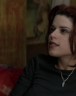 Filename=Wild_Things_mp42213.jpg
Filesize=669KiB
Dimensions=1920x800
Date added=Sep 28, 2025 Wild_Things_mp42213.jpg