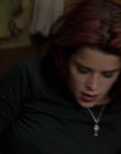 Filename=Wild_Things_mp42217.jpg
Filesize=667KiB
Dimensions=1920x800
Date added=Sep 28, 2025 Wild_Things_mp42217.jpg